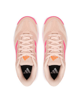 Παπούτσια Σάλας adidas φωτογραφία