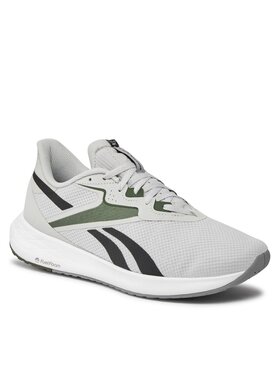 Reebok Reebok Обувки Energen Run 3 Shoes IF5276 Сив