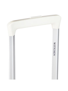 Μεσαία Βαλίτσα WITTCHEN φωτογραφία