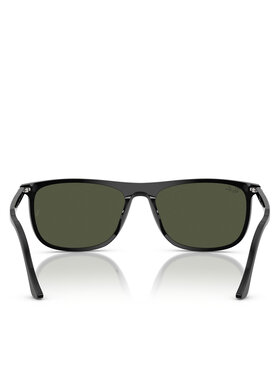 Ray-Ban Γυαλιά ηλίου Ray-Ban - 4
