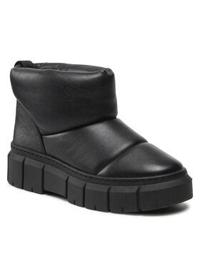 Lasocki Lasocki Botine EST-DARIA-11 Negru