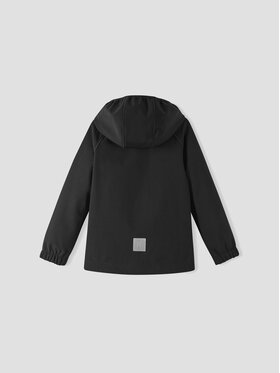 Μπουφάν Softshell Reima φωτογραφία