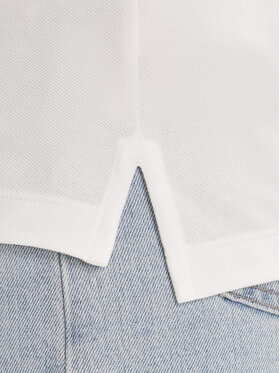 Gant Polo Gant - 5