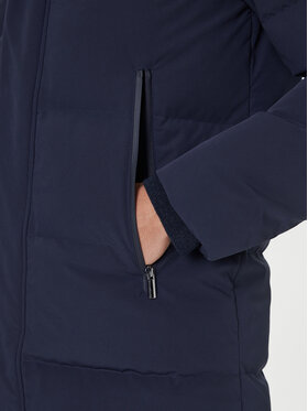 Μπουφάν χειμωνιάτικο Paul&Shark φωτογραφία