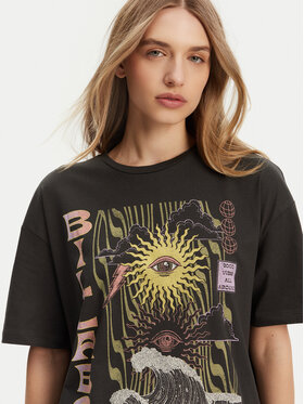 T-Shirt Billabong φωτογραφία