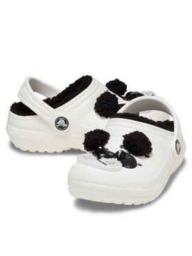 Παντόφλες Crocs φωτογραφία