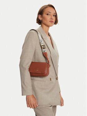 Emporio Armani Emporio Armani Borsetta EW000538 AF12103 M6030 Marrone