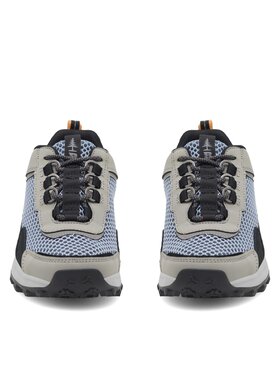 Αθλητικά BASS OUTDOOR φωτογραφία