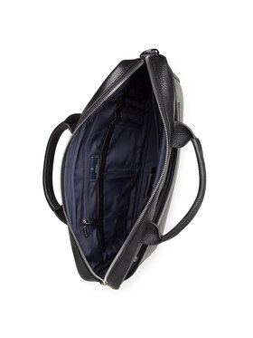 Τσάντα για laptop JOOP! φωτογραφία