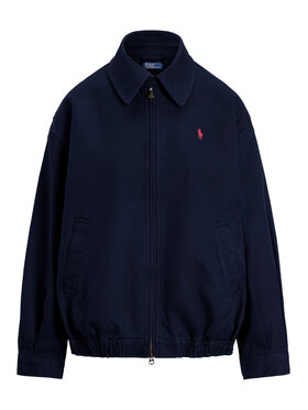 Polo Ralph Lauren Μπουφάν μεταβατικό Polo Ralph Lauren - 5