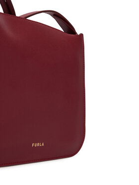 Furla Τσάντα Furla - 3