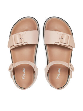 Pollini Σανδάλια Pollini - 5