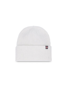 Colmar Colmar Cappello 48577YV01 Bianco
