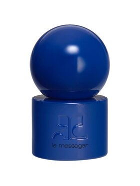 Courreges Courreges Courreges Le Messager woda perfumowana spray 30ml Woda perfumowana