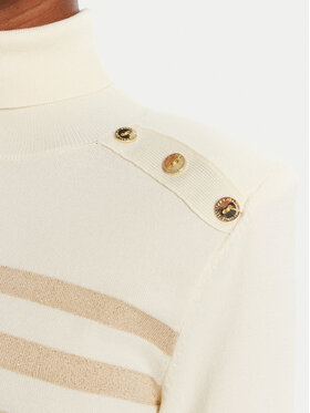 Ζιβάγκο LOLA CASADEMUNT φωτογραφία