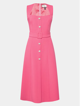 Φόρεμα κοκτέιλ Nissa φωτογραφία