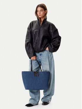 DKNY DKNY Soma R52ADJ38 Zils