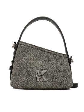 Karl Lagerfeld Jeans Karl Lagerfeld Jeans Сумка B1W30190 Чорний