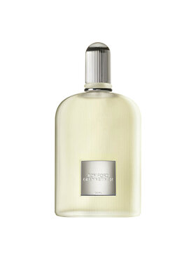 Tom Ford Tom Ford Grey Vetiver Woda perfumowana