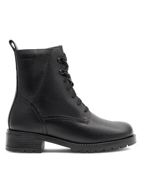 Lasocki Lasocki Stiefeletten RST-ARTI-16 Schwarz