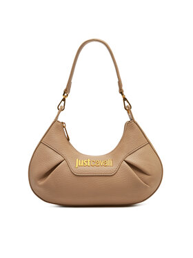 Just Cavalli Just Cavalli Käekott 78RA4BD2 ZSB81 Beež