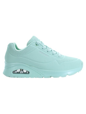 Skechers Skechers Półbuty 73690-SFM Kolorowy