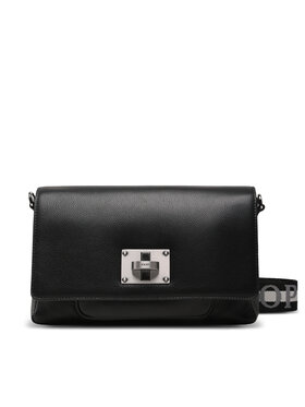 JOOP! JOOP! Handtasche 4140006912 Schwarz