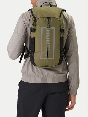 Hunter Hunter Plecak CEOWB-HTR-KL-001-09 Khaki