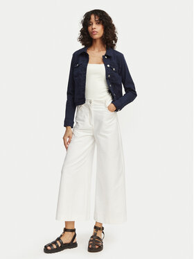 Vero Moda Τζιν μπουφάν Vero Moda - 2