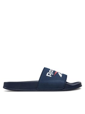 Reebok Reebok Šľapky Fulgere 100039176 Tmavomodrá