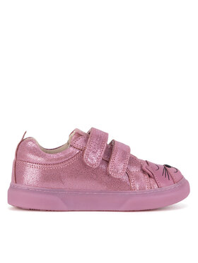 Lasocki Kids Lasocki Kids Sneakers OCEANO CI12-3095-03(III)DZ Rosa