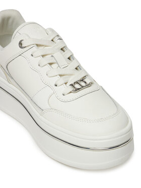 TWINSET Αθλητικά TWINSET - 6
