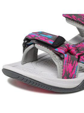 Σανδάλια CMP φωτογραφία