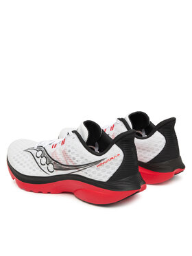 Παπούτσια για Τρέξιμο Saucony φωτογραφία