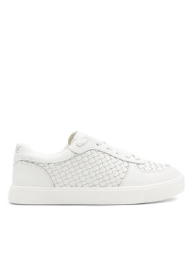 SAM EDELMAN SAM EDELMAN Sneakers I0045L1100 Bianco