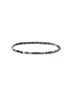 Breil Breil Bracciale PRIAM Grigio