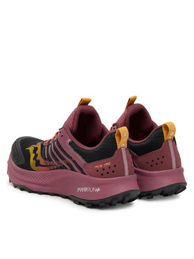 Παπούτσια για Τρέξιμο Saucony φωτογραφία
