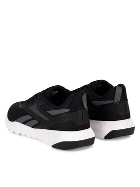 Reebok Αθλητικά Reebok - 3