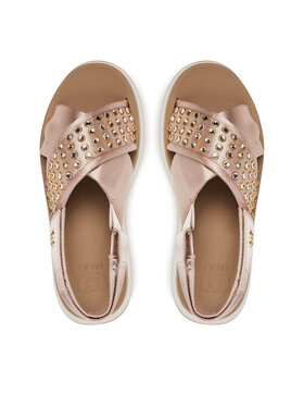 Σανδάλια Liu Jo φωτογραφία