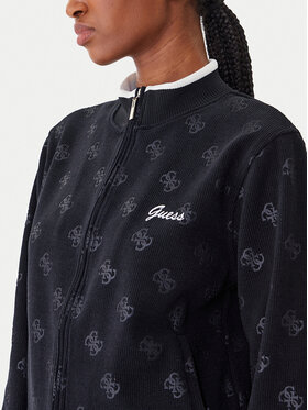 Μπλούζα Guess φωτογραφία
