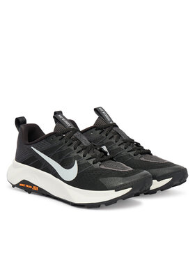 Παπούτσια για Τρέξιμο Nike φωτογραφία