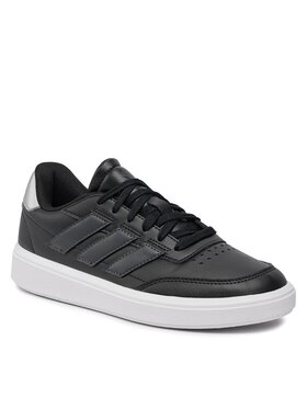 adidas Αθλητικά adidas - 2