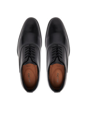 Κλειστά παπούτσια Aldo φωτογραφία