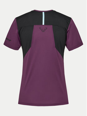 Φανελάκι τεχνικό Dynafit φωτογραφία