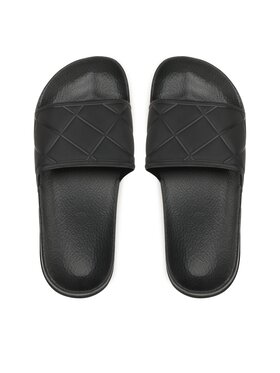 Παντόφλες CRUZ φωτογραφία