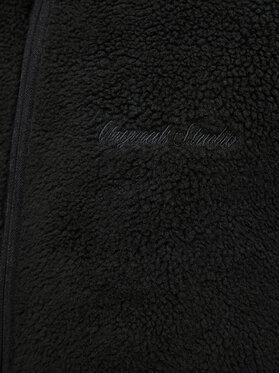 Fleece Jack & Jones φωτογραφία