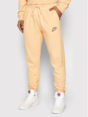 Pantaloni da uomo Nike • Modivo.it