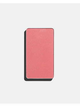 INGLOT INGLOT Freedom System Radiant Skin Róż w kamieniu 125