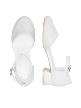 Μπαλαρίνες Nelli Blu φωτογραφία