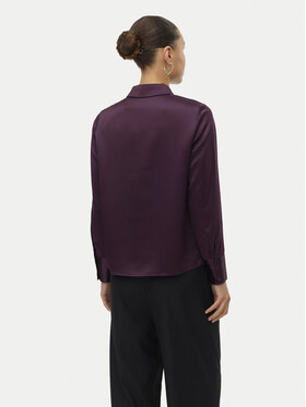 Vero Moda Πουκάμισο Vero Moda - 3